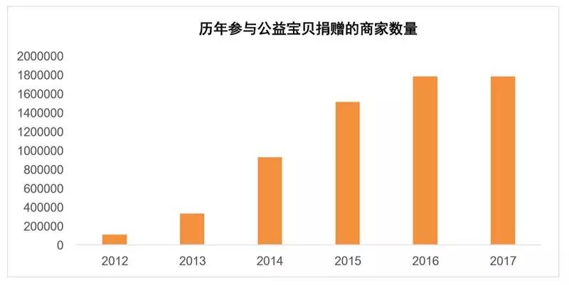 微信图片_20180730130320.jpg