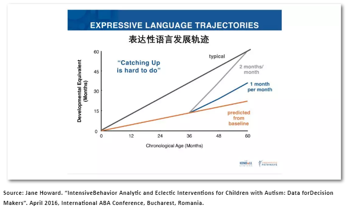 微信截图_20180730132548.png