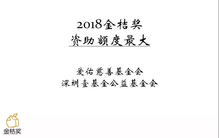 微信图片_20181128100941.jpg